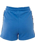 Dámské šortky W   model 16033963 - Kappa