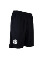 Šortky  M model 20813744 - Tempish