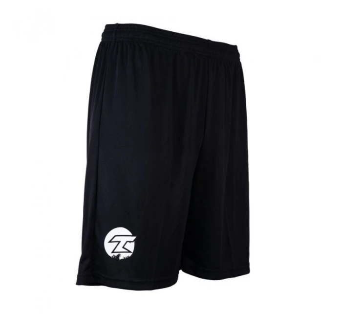 Šortky  M model 20813744 - Tempish