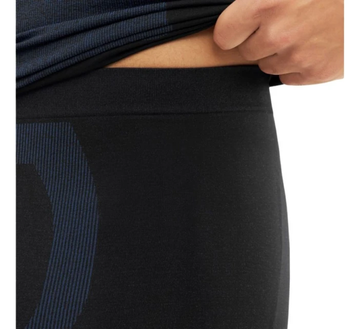 Termoprádlo Viking Dante M 500-15-1717-15 pánske