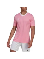 Pánské tričko Entrada 22 Jersey M model 17085320 - ADIDAS Pánské tričko Entrada 22 Jersey M model 17085320 - ADIDAS