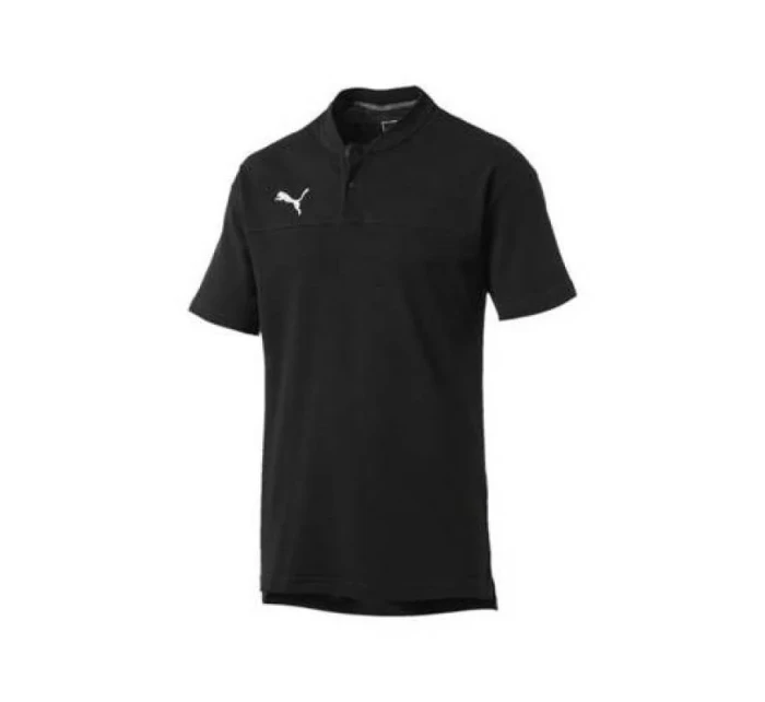 Pánske polo tričko M 656036 03 - Puma