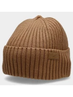 Pánská čepice M model 17762833 82S - 4F