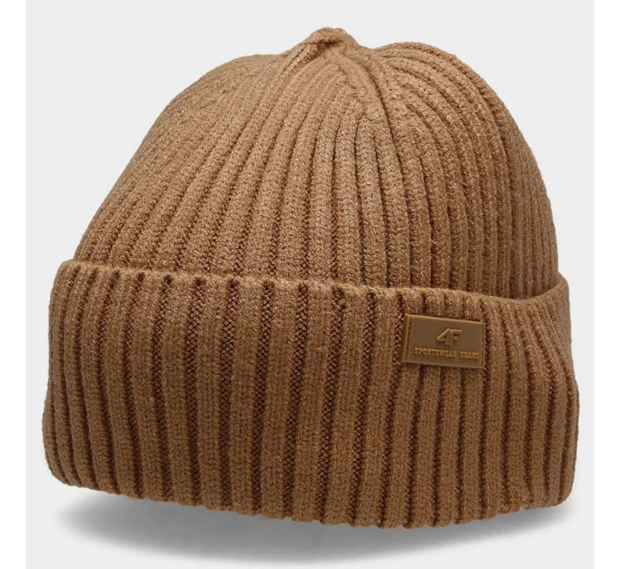 Pánská čepice M model 17762833 82S - 4F