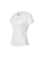 Dámské tričko W model 18357359 - Malfini Dámské tričko W model 18357359 - Malfini