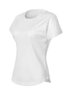 Dámské tričko W model 18357359 - Malfini