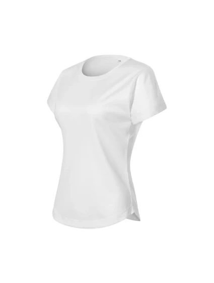 Dámské tričko W model 18357359 - Malfini Dámské tričko W model 18357359 - Malfini