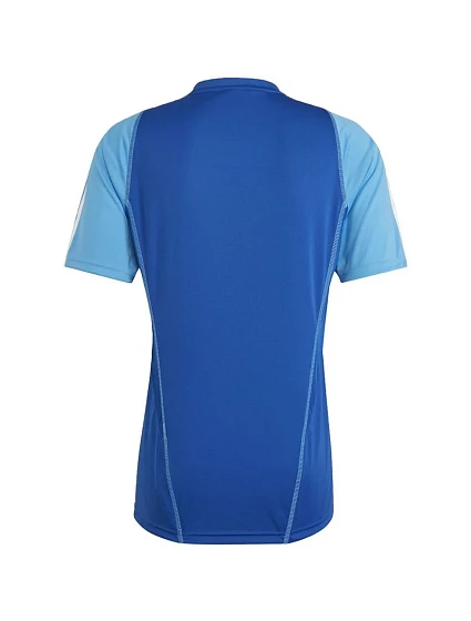 Pánské tričko Tiro 23 Competition Jersey M model 18033619 - ADIDAS
