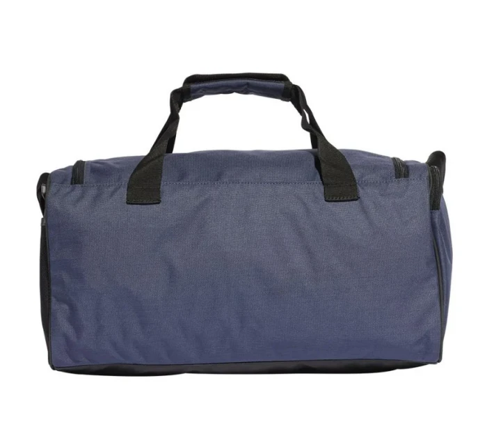 Taška adidas Linear Duffel M HR5349 Taška adidas Linear Duffel M HR5349