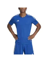 Pánske tenisky Tiro 23 League M HR4611 - Adidas