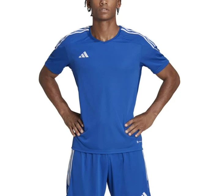 Pánske tenisky Tiro 23 League M HR4611 - Adidas