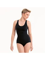 Komfortné body Essential s penovou výplňou 3554 čierne - Anita Classix Komfortné body Essential s penovou výplňou 3554 čierne - Anita Classix