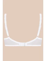 Ava 1030 farba: biela Ava 1030 farba: biela