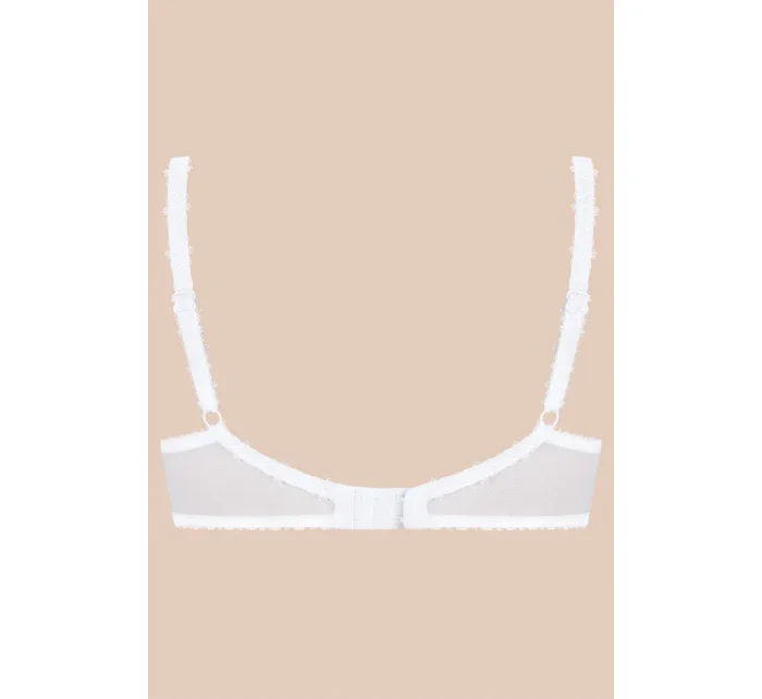 Ava 1030 farba: biela Ava 1030 farba: biela