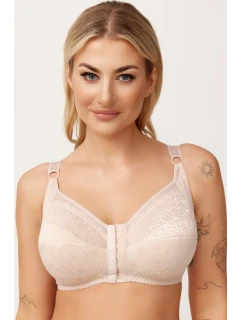 Azal P025 MAXI farba: béžová