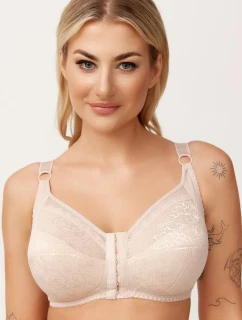 model 20925765 MAXI kolor:beżowy - azal