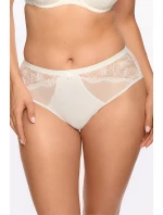 model 20982223 Laila kolor:ecru - Gaia model 20982223 Laila kolor:ecru - Gaia