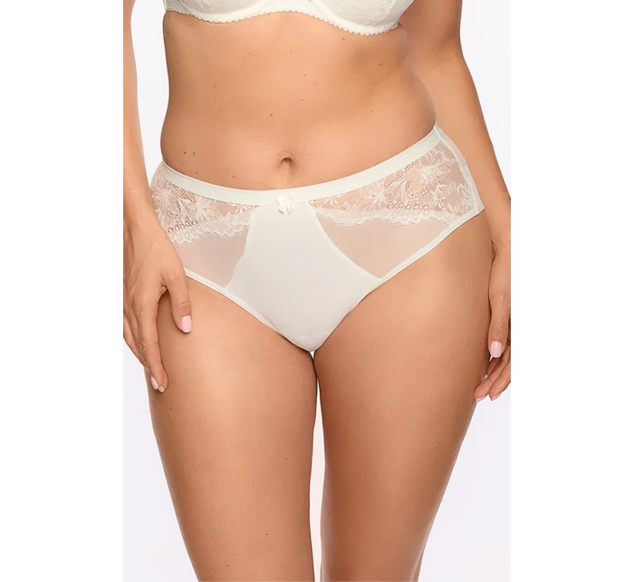 model 20982223 Laila kolor:ecru - Gaia model 20982223 Laila kolor:ecru - Gaia