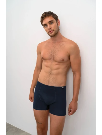 Vamp - Pohodlné pánske boxerky - Victor 17863 - Vamp