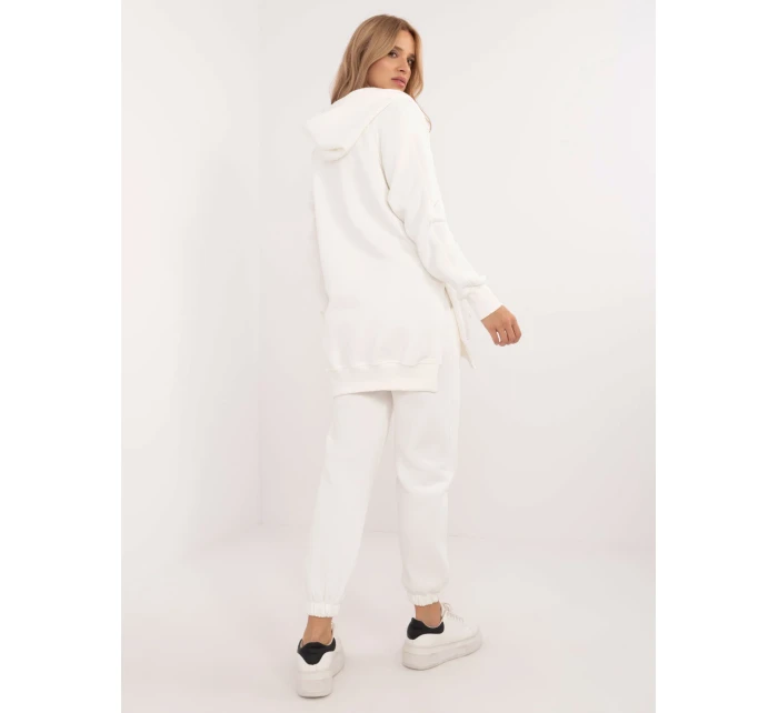 Komplet EM KMPL model 20576522 ecru - FPrice