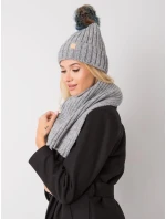 Súprava JK KMPL 7 1.40x šedá