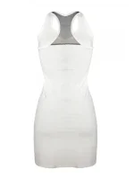 Košieľka Melita ecru chemise - Dkaren Košieľka Melita ecru chemise - Dkaren