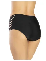 Spodný diel plaviek M-015 (1) - Marko