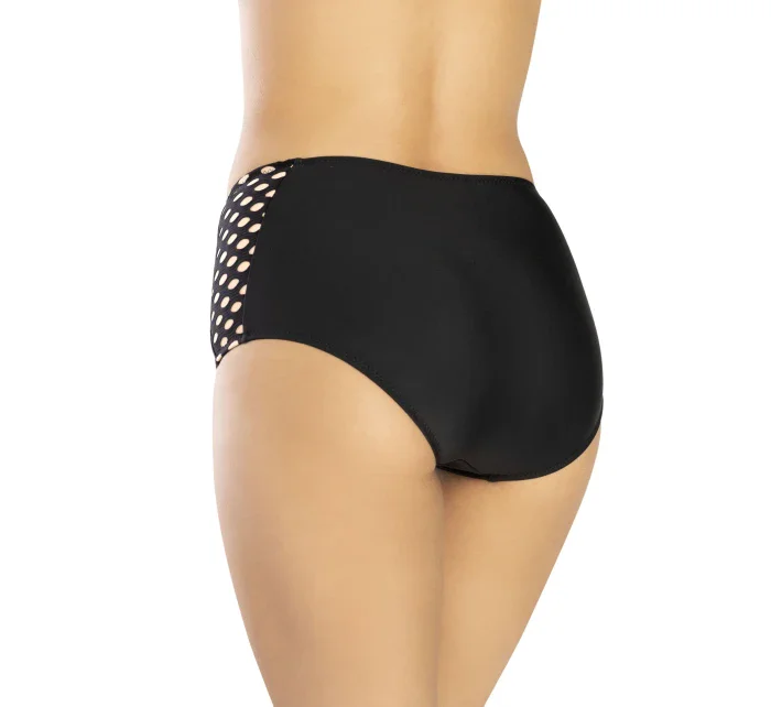 Spodný diel plaviek M-015 (1) - Marko