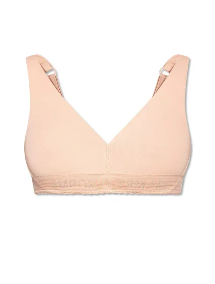 Dámská braletka   Tělová  model 16279323 - Emporio Armani