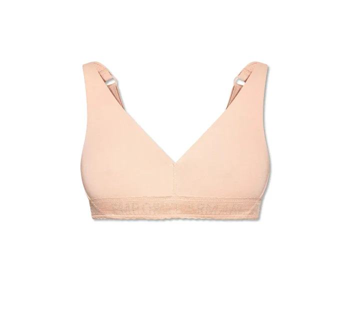 Dámská braletka   Tělová  model 16279323 - Emporio Armani