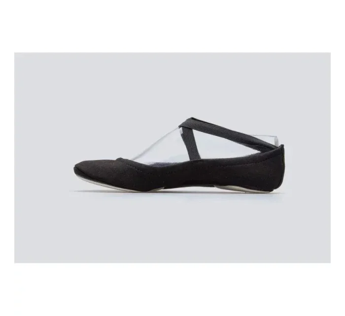 obuv 302 černá model 18343891 - B2B Professional Sports