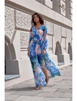 Denní šaty   model 21085990 - Roco Fashion