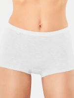 Nohavičky Basic + Short - Sloggi