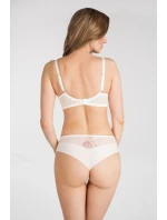 BRAZYLIANY LOVE model 19906906 - Gorsenia BRAZYLIANY LOVE model 19906906 - Gorsenia