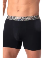 PÁNSKÉ BOXERKY MXH 240 A25