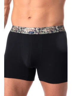 PÁNSKÉ BOXERKY MXH model 20902662 A25 - Key