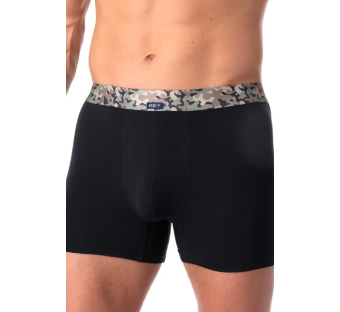 PÁNSKÉ BOXERKY MXH 240 A25