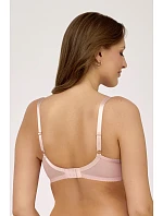 PODPRSENKA AV model 22084071 - Ava PODPRSENKA AV model 22084071 - Ava