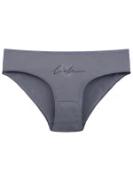 Detské nohavičky Klárka Detské nohavičky Klárka