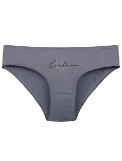 Detské nohavičky Klárka