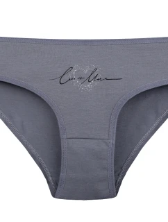 Dětské kalhotky model 21294837 - Donella