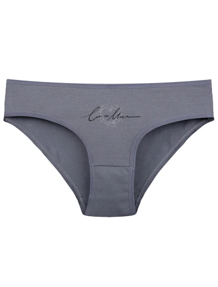 Detské nohavičky Klárka Detské nohavičky Klárka