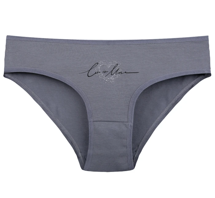 Detské nohavičky Klárka Detské nohavičky Klárka