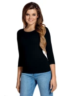 Blúzka model 136939 Babell Blúzka model 136939 Babell