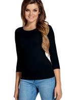 Blúzka model 136939 Babell