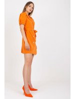 Denné šaty model 167721 Italy Moda