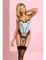 Sexy set model 206208 Casmir