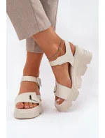 Model topánok 212903 Step in style