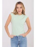 Top model 223071 Továrenská cena