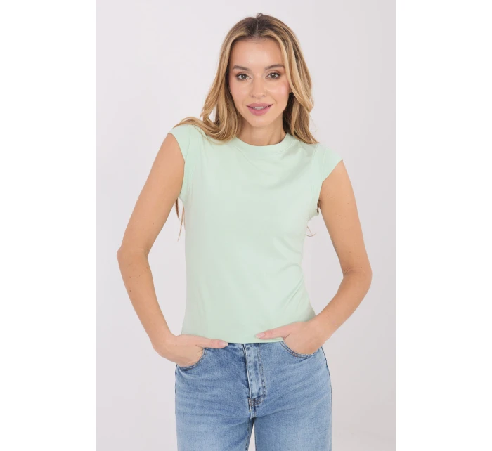 Top model 223071 Továrenská cena